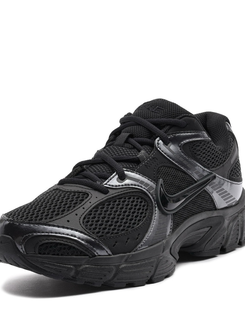 Nike Men’s V5 RNR Size 9.5